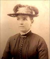 Jane Allgood (1849–1939)